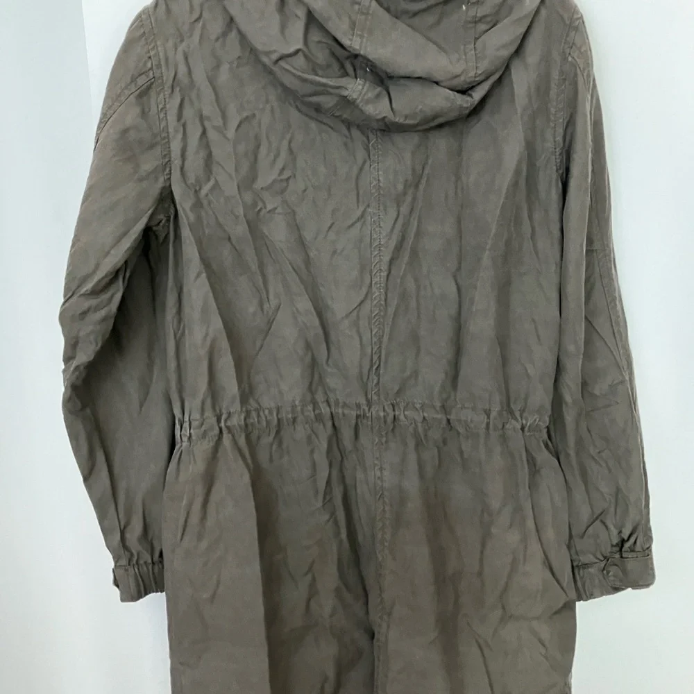 Community Jacket - Picture 3 of 5